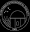 Worthing Astronomical Society