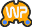 Worthplaying | News