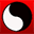 Wheel of Time MUD - the free, multiplayer Wheel of Time game