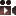 WoTReplays — Main