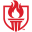 Western Oregon University | Oregon’s Oldest Public University