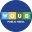 WOUB Public Media -