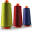 Woven Labels Direct Australia - Shipping Custom Labels Australia Wide