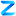 403 Forbidden