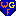 WOW Gold Reviews - The Best Places To Buy World Of Warcraft Gold