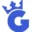 Glory Casino Online ⭐️ Play Now on the Official Web Site in Bangladesh
