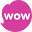 Wigs Online - Clearance Deals + Unbeatable Prices @ WOW Wigs.com