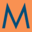Medifocus