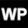 Web Publishing – Build WordPress websites for courses, departments and programs