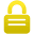 Gravity Forms PGP Encryption plugin by wp2pgpmail | A simple PGP Mail Encryption Plugin for WordPress Gravity Forms by wp2pgpmail