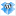 WordPress Backup to Dropbox