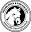 Welsh Pony & Cob Society of Australia – Welsh Pony & Cob Society of Australia