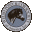 Homepage: Business & Corporate - Welsh Pony & Cob Society of America