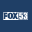 Pittsburgh News, Weather, Sports, Breaking News