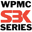 Home - WPMC Motorcycle Section