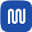 WPMU DEV - Your All-in-One WordPress Platform