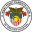 West Point Parents Club of Greater Houston
