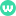WP Plugin Directory | The Best WordPress Plugins