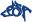 wpqha.com