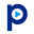 WPSU Penn State
