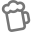 WP Tavern – WordPress News — Free as in Beer.
