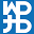 wptidbits.com