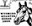 Wyoming Quarter Horse Association - Horse Show, Aqha
