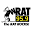 Home - 95.9 The RAT