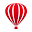 Western Region British Balloon & Airship Club The organisation for balloonists in Cornwall, Devon, Dorset, Somerset, West Wiltshire, Gloucestershire, South Wales and areas beyond.