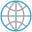 WRCA – WR Communication Associates