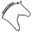 Home - Wild Rose Draft Horse Association