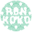 Wreckhousejazzandblues - Update Berita Terkini: Portal Berita 24/7Wreckhousejazzandblues | Update Berita Terkini: Portal Berita 24/7