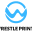 wrestleprints - wrestleprints