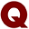 Wrestling Queensland Inc | Home & Newsfeed