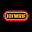 Home - WRIF Rocks Detroit