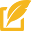 Write My Paper For Me | Get Your Professional Paper Writer Here
