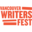 Home | Vancouver Writers Fest