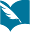 Home page | The Writers' Union of Canada