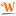 Writology✍️: Expert Custom Writing Services