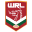 Wales Rugby League Partners - Wales Rugby League