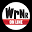 WRNR Online