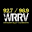 92.7/96.9 WRRV – The Hudson Valley's Alternative – Hudson Valley Rock Radio