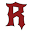 WRUP 98.3FM | Home - The U.P.'s Premier Rock Radio