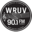 90.1 WRUV FM Burlington | Your Better Alternative Radio Station