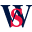 Walters State Community College