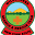 Home - Wilderness Search and Rescue Team