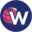 WSAVA | World Small Animal Veterinary Association