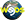 World Sustainable Development Summit - WSDS 2025