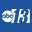 Lynchburg News, Weather, Sports, Breaking News