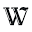 Home Page - Wisconsin State Golf Association - WSGA